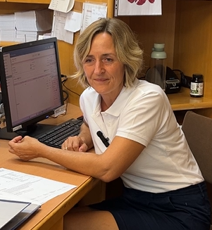 Werkstatt KFZ Ruhland